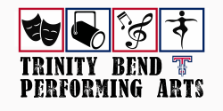 Trinity Bend Performing Arts